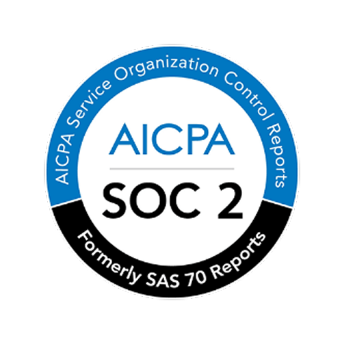 AICPA