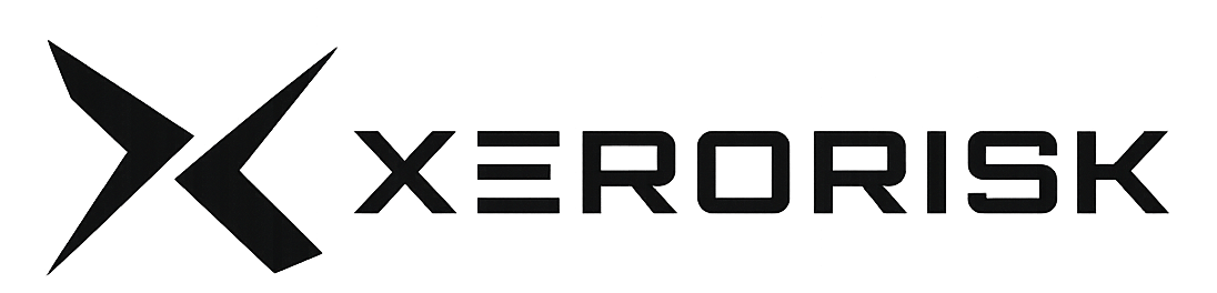 xerorisk