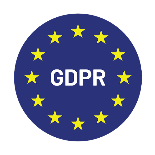 GDPR
