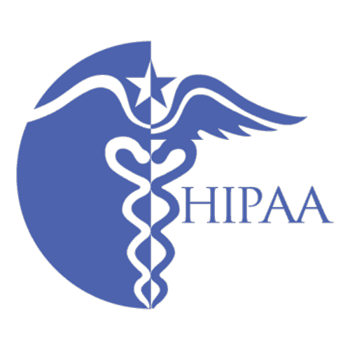 HIPAA