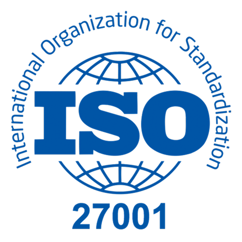 ISO