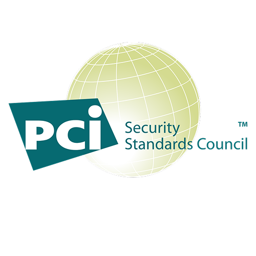 PCI