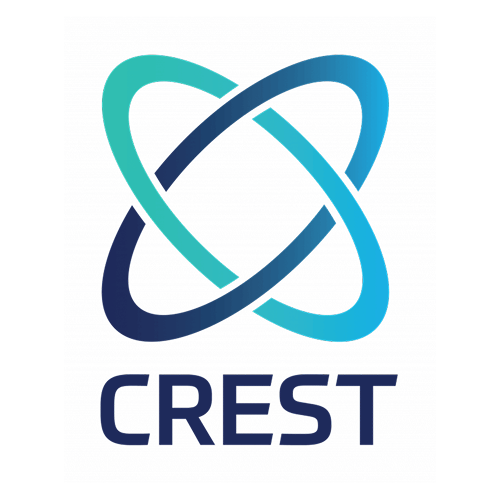 CREST