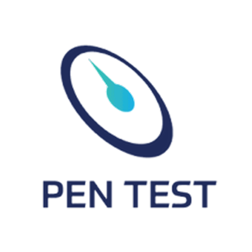 Pen Test